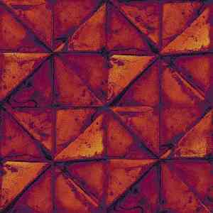 Ковровая плитка Halbmond Nightlife Tiles 15117 фото ##numphoto## | FLOORDEALER