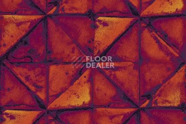 Ковровая плитка Halbmond Nightlife Tiles 15117 фото 1 | FLOORDEALER