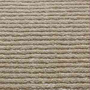 Ковролин Jacaranda Carpets Rampur Pearl фото ##numphoto## | FLOORDEALER