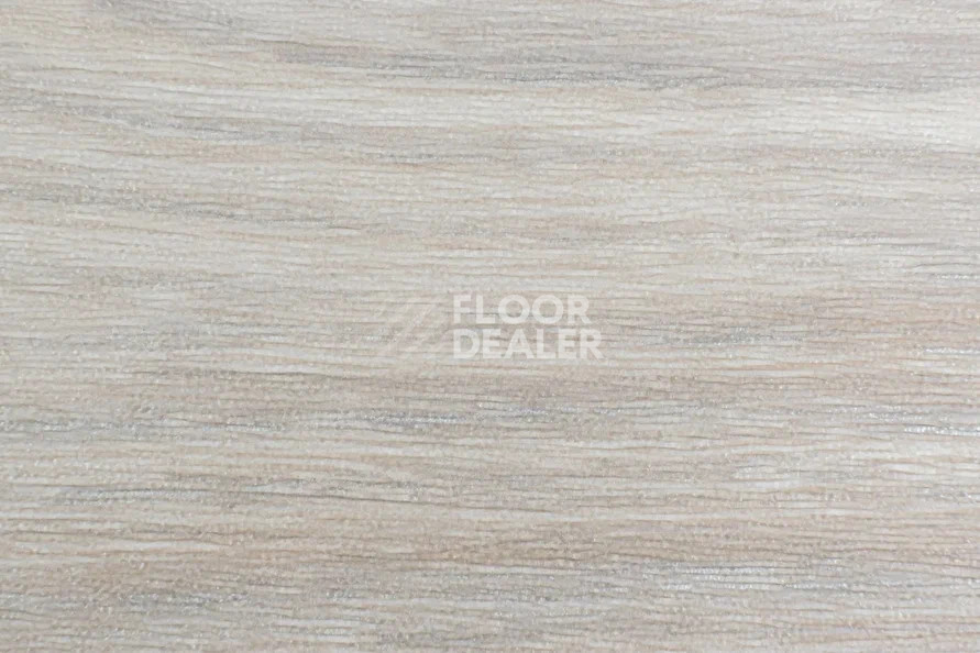 Виниловая плитка ПВХ FORBO Effekta Professional 0.8 мм 8021 P Планка фото 1 | FLOORDEALER