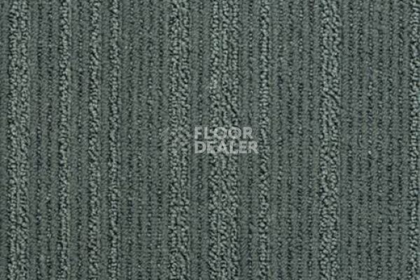 Ковролин DESSO Flux-Brlm 9065 фото 1 | FLOORDEALER