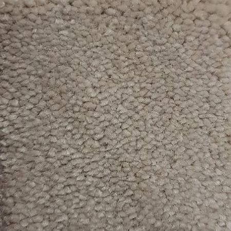 CONDOR Carpets Chablis  105