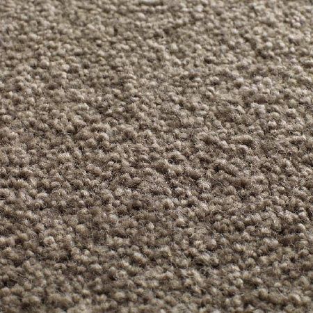 Jacaranda Carpets Tapanui  Taupe