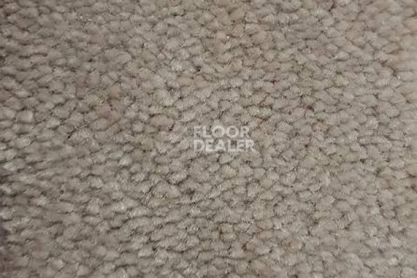 Ковролин CONDOR Carpets Chablis 105 фото 1 | FLOORDEALER