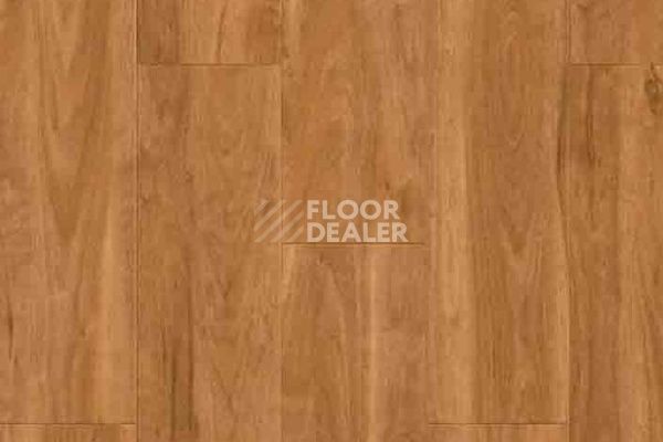 Виниловая плитка ПВХ Alix Floor Natural Line 5мм ALX3021-6 Орех Американский натуральный фото 1 | FLOORDEALER