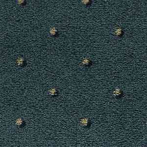 Ковролин CONDOR Carpets London 219 фото ##numphoto## | FLOORDEALER