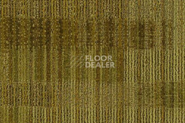 Ковровая плитка Tessera Alignment 221 gravity фото 1 | FLOORDEALER