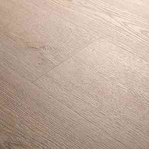 Виниловая плитка ПВХ Aqua Floor Real Wood XXL AF8023XXL фото ##numphoto## | FLOORDEALER