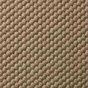 Ковролин Jacaranda Carpets Natural Weave Hexagon Wheat фото ##numphoto## | FLOORDEALER