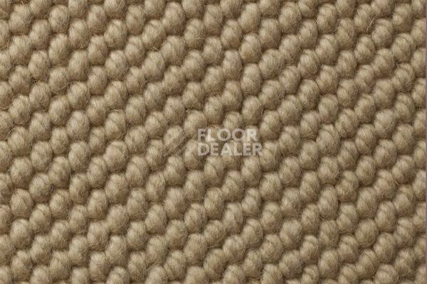 Ковролин Jacaranda Carpets Natural Weave Hexagon Wheat фото 1 | FLOORDEALER