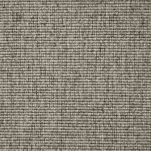 Ковролин Carpet Concept Eco Wool 595053 фото ##numphoto## | FLOORDEALER