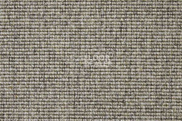 Ковролин Carpet Concept Eco Wool 595053 фото 1 | FLOORDEALER