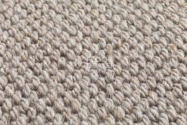 Ковролин Jacaranda Carpets Holcot Barnacle фото 1 | FLOORDEALER