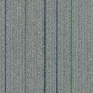 Ковролин Linear Pinstripe s262002/t565002 Cavendish фото ##numphoto## | FLOORDEALER
