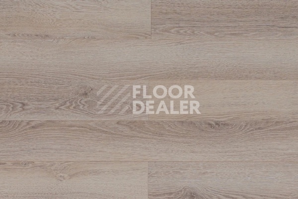 Ламинат Floorway Standart 12мм ДУБ ДУБАЙ YLM-2869 фото 1 | FLOORDEALER