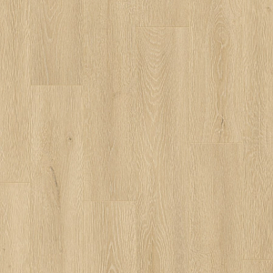Ламинат ALix Floor Vitality Line 192/10мм Дуб меловой ALX00573SPR фото ##numphoto## | FLOORDEALER