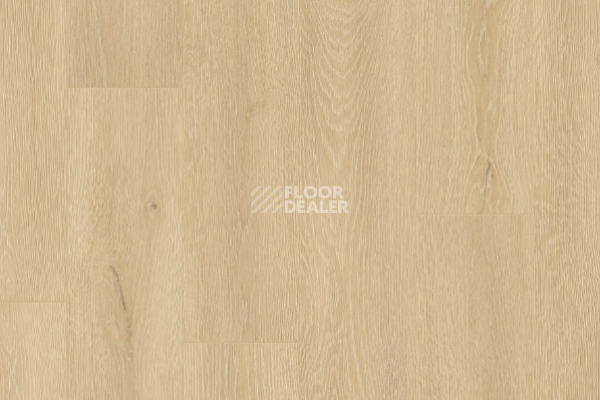 Ламинат ALix Floor Vitality Line 192/10мм Дуб меловой ALX00573SPR фото 1 | FLOORDEALER