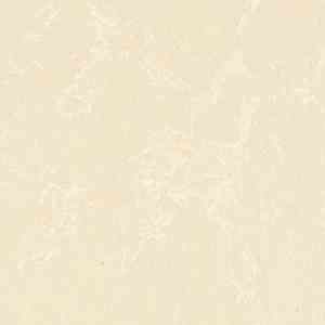 Линолеум Marmoleum Solid Concrete 3726-372635 Venus фото ##numphoto## | FLOORDEALER