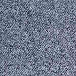 Ковровая плитка BURMATEX Grandee 9412 earl grey фото ##numphoto## | FLOORDEALER