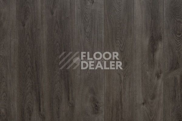Виниловая плитка ПВХ Alpine Floor Premium XL Дуб торфяной ECO 7-11 фото 3 | FLOORDEALER