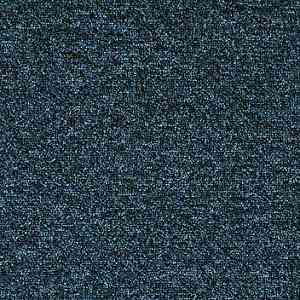 Ковровая плитка BURMATEX infinity 24 6415 moon tide фото ##numphoto## | FLOORDEALER