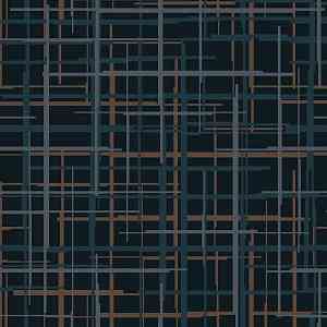 Ковролин HALBMOND Tiles & More 3 TM3-035-02 фото ##numphoto## | FLOORDEALER