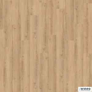 Ламинат Wineo 700 Wood L V4 8мм LA219LV4 Дуб Италия Песок фото ##numphoto## | FLOORDEALER