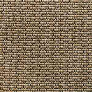 Ковролин Carpet Concept Eco Iqu 40594 фото ##numphoto## | FLOORDEALER