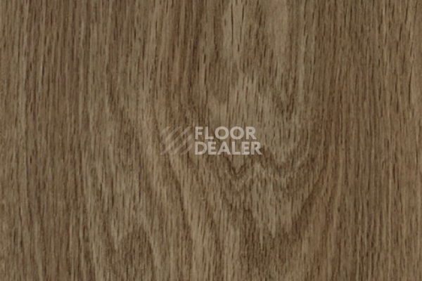 Виниловая плитка ПВХ FORBO allura decibel 0.8 wood 5524LAD8 espresso serene oak (150x20 cm) фото 1 | FLOORDEALER