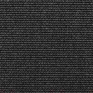 Ковролин Carpet Concept Eco Iqu 54446 фото ##numphoto## | FLOORDEALER