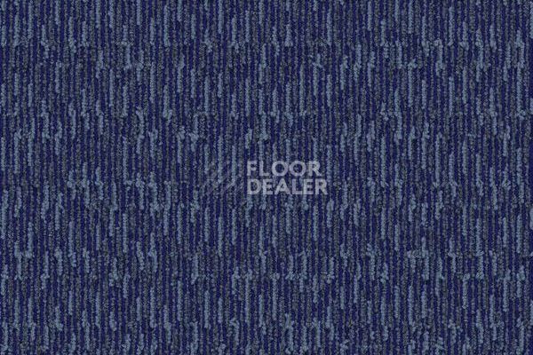 Ковровая плитка Interface Tapestry 303424 фото 1 | FLOORDEALER
