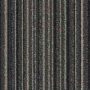 Ковровая плитка DESSO Sand Stripe 9501 фото ##numphoto## | FLOORDEALER