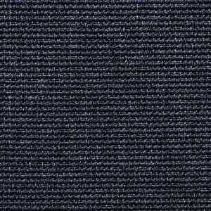 Ковролин Carpet Concept Eco Iqu 21213 фото ##numphoto## | FLOORDEALER