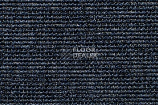 Ковролин Carpet Concept Eco Iqu 21213 фото 1 | FLOORDEALER