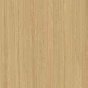 Виниловая плитка ПВХ Marmoleum Modular Lines 5234 фото ##numphoto## | FLOORDEALER