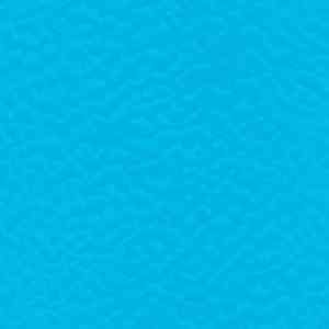 Линолеум TARAFLEX EVOLUTION UNI 2404_London_Light_Blue фото ##numphoto## | FLOORDEALER