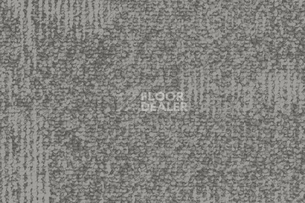Ковровая плитка Balsan Rock Sonic Confort 920 фото 1 | FLOORDEALER