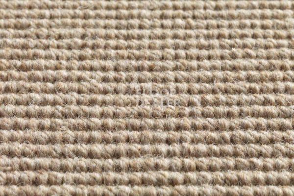 Ковролин Jacaranda Carpets Heyford Partridge фото 1 | FLOORDEALER