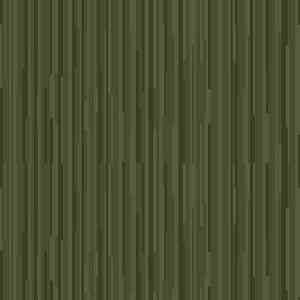 Ковролин HALBMOND Tiles & More 5 TM6-060-06 фото ##numphoto## | FLOORDEALER