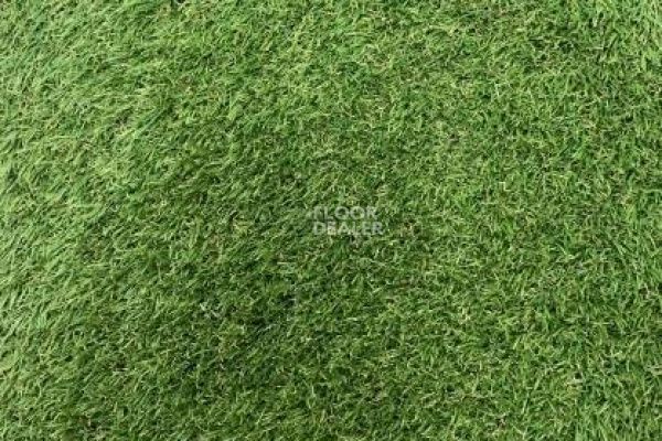 Искусственная трава Betap Rustavi Brrusttavi-4 фото 1 | FLOORDEALER