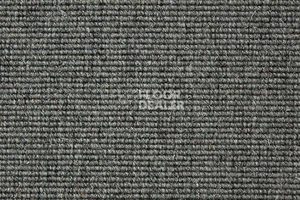 Ковролин Carpet Concept Eco Wool 595014 фото 1 | FLOORDEALER