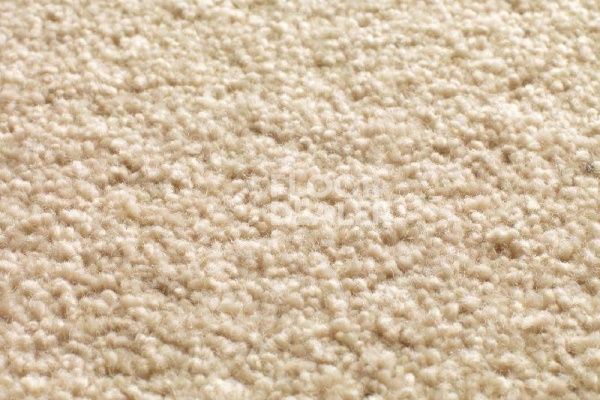 Ковролин Jacaranda Carpets Tapanui Parchment фото 1 | FLOORDEALER