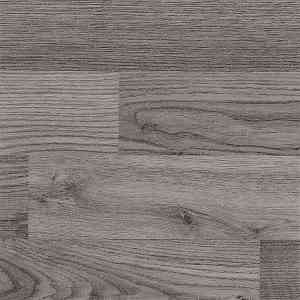 Линолеум POLYFLOR Polysafe Wood FX PUR 3357 фото ##numphoto## | FLOORDEALER