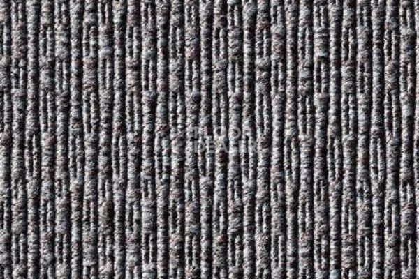 Ковролин Carpet Concept Eco Syn 280003_52736 фото 1 | FLOORDEALER