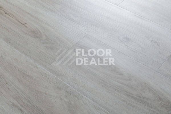 Виниловая плитка ПВХ Aqua Floor Quartz AF3503QV фото 2 | FLOORDEALER
