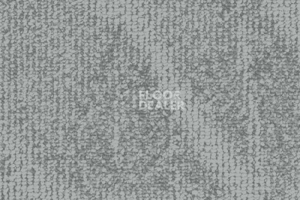 Ковровая плитка Balsan Forest Sonic Confort 910 фото 1 | FLOORDEALER