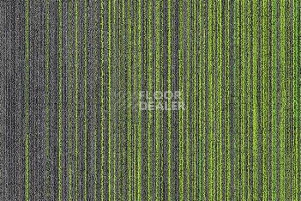 Ковровая плитка Voxflor Color Spring 525 фото 1 | FLOORDEALER