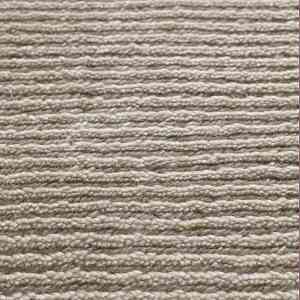 Ковролин Jacaranda Carpets Rampur Oatmeal фото ##numphoto## | FLOORDEALER