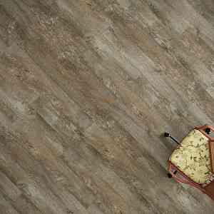 Виниловая плитка ПВХ FF-1500 WOOD 1520 Дуб Фуэго фото ##numphoto## | FLOORDEALER
