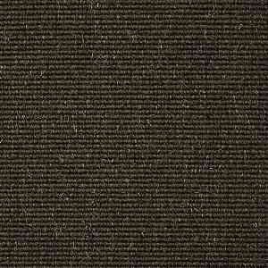 Ковролин Carpet Concept Eco Wool 595035 фото ##numphoto## | FLOORDEALER